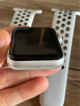 Apple Watch Series 3 42mm