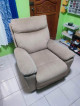 Reclining Chair (Single)