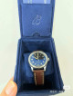 original breitling watch for sell