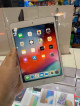 iPad mini 1 16gb
