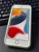 iPhone 7plus 32gb
