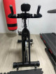 Spinning Bike