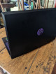 HP Pavilion 15.6" Gaming Laptop