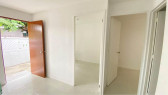 FOR SALE: Newly Renovated, House in Wood Estate, Village 2, Molino, Bacoor