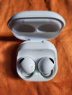 Samsung Galaxy Buds 2 Pro