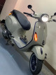 Vespa Primavera S150 2022