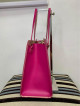 Authentic kate spade bag