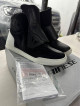 Dainese Shoes