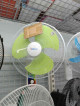Electric Fan For Sale