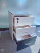OFFICE DRAWER