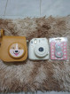 INSTAX