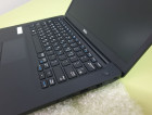 DELL Slim Laptop, Core i5 5th Gen., 8GB RAM, SSD Drive, Genuine Windows - FAST L