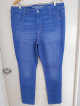 American Eagle Plus size Jeans
