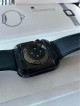 Apple Watch Series 8 45mm (Midnight)