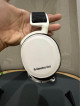 SteelSeries Arctis 7 Wireless Gaming Headset