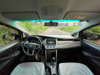 2023 Toyota innova e