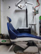 Dental Chair