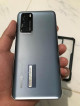 Huawei P40 5G 8/128GB