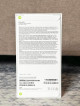 Iphone 14 Pro 256gb Brand New Sealed