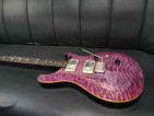 PRS SE Custom 24