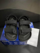 Birkenstock Tatacoa Classic (New Model)