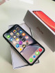 IPHONE XR 64GB