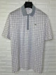 Lacoste Polo Shirt