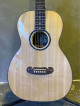 Elegee Acoustic Guitars *Brand New*