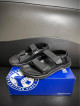 Birkenstock Tatacoa Classic (New Model)