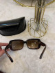 Authentic! Fendi Sunglasses