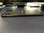 Z Flip 4