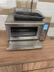 Breville Smart Oven Air Fryer