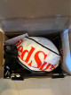 Bilmola x Initial D Rapid RSLT FC3S Helmet XXL