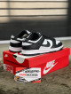 FOR SALE!! Nike Dunk Low "PANDA" | 9.5us