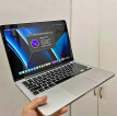 Macbook Pro Retina 256Gb 13 inch 2015