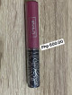 Kat Von D Everlasting Liquid Lipstick. Authentic from Dubai