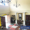 Posh House and lot For Sale in Loyola Grand Villas