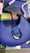 Charles and Keith Bag