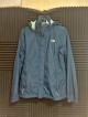 The North Face Hyvent Rain Jacket