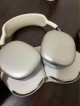 Airpods Max