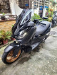 Xmax 300cc for sale