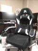 Panther Eclipse Gaming Chair