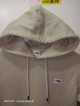 TNF HOODIE ( WOMEN )