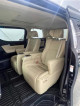 FOR SALE! 2019 Toyota ALPHARD