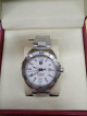 Tag heuer watch for men