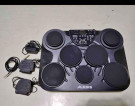 Alesis electric drum pad