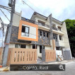 Attractive Duplex House and Lot for Sale in Cainta, Rizal