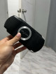For Sale Original Rare Sony PSP Phat/Slim 2 with memory stick (8GB) TAKE ALL