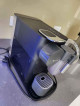 Nespresso coffee Machine With Milk Dispenser