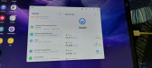 Samsung Tablet S7 FE For Sale!!!